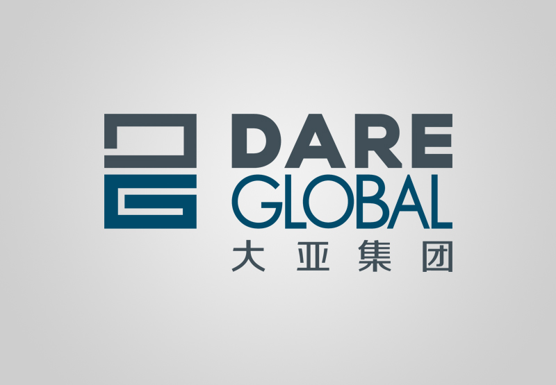 江蘇大亞電子新材料科技有限公司變壓器設(shè)備采購(gòu)項(xiàng)目招標(biāo)公告