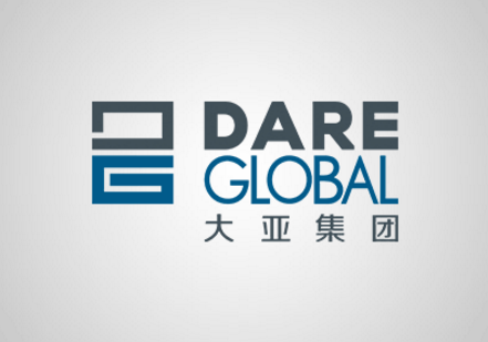 大亞木業(yè)（肇慶）有限公司干燥尾氣在線監(jiān)測工程招標(biāo)公告招標(biāo)公告